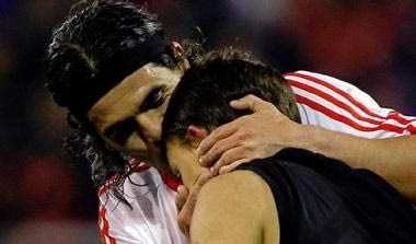 Κινδυνεύει με φυλάκιση 5 ετών ο Μπουονανότε