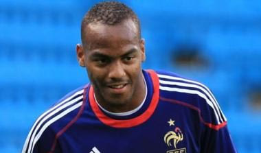 Κλήθηκε εσπευσμένα στην εθνική ο Μπριάν