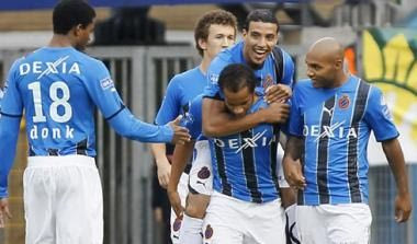 Τα αποτελέσματα των αντιπάλων του ΠΑΟΚ (vid)