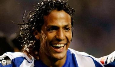 Μπρούνο Άλβες: “Μόνο νίκη επί της ΑΕΚ”