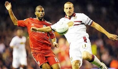 3ος γύρος: Σοκ για Τσέλσι, “ξεφτίλα” για Λίβερπουλ