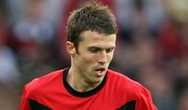 Εκτός δράσης ο Κάρικ