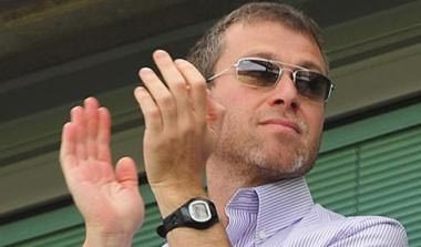 Night club – παρατηρητήριο στο Στάμφορντ Μπριτζ δημιουργεί ο Αμπράμοβιτς