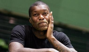 Τράκαρε ο Σισέ