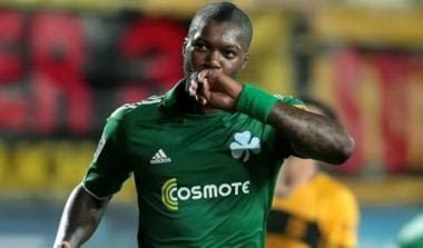 Σισέ: “Δεν υπάρχει ο παραμικρός φόβος”