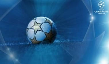 Οι πιθανοί αντίπαλοι του Παναθηναϊκού