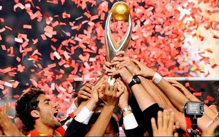 Η Ιαπωνία έτοιμη για το Παγκόσμιο Κύπελλο Συλλόγων