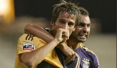 6η αγ.: “Απέδρασε” η Μπενφίκα, πρώτη η Πόρτο, τα…γνωστά για Σπόρτινγκ (vid)