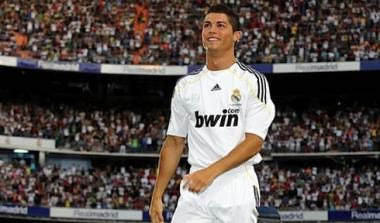 Σενάρια επιστροφής του Κριστιάνο Ρονάλντο στη Μάντσεστερ Γιουνάιτεντ!