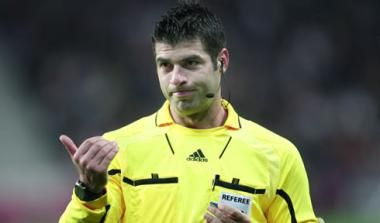 Δαλούκας: έξω πάει καλά (video)