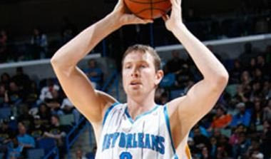 Στους 76ers μετακομίζουν Brackins και Songaila
