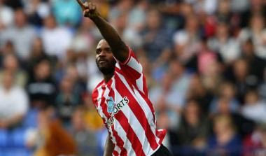 Μπεντ: “Άτυχοι που δεν κερδίσαμε τη Λίβερπουλ”