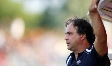 Ντεμόλ: “Κερδίσαμε χωρίς να κάνουμε ευκαιρίες”