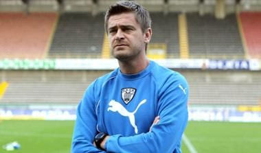 Δερμιτζάκης: “Δεν φοβόμαστε κανέναν”