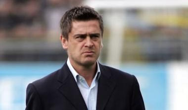 Δερμιτζάκης: “Δίκαιο το αποτέλεσμα”