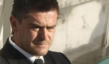 Ετοιμάζει αλλαγές στην ενδεκάδα ο Δερμιτζάκης