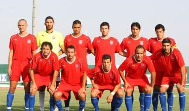 Παραιτήθηκε και ο πρόεδρος του Διαγόρα