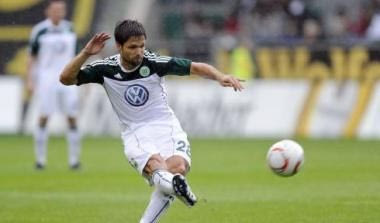 Ντιέγκο: “Ο Μαρότα δεν με ήθελε στην ομάδα”