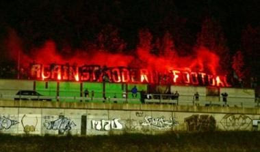 Τιμές εισιτηρίων: Η απάντηση των φιλάθλων στην αισχροκέρδεια της διοίκησης