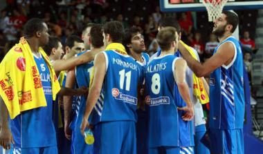 Ισπανία ή Γαλλία στο δρόμο για τα προημιτελικά