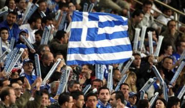 Επιστολή του Γαλανόλευκου Φάρου στον Σοφοκλή Πιλάβιο για τα εισιτήρια με Κροατία