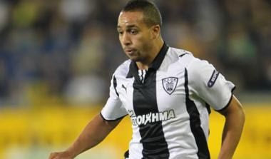 Ελ Ζαρ: “Καλύτερος από παιχνίδι σε παιχνίδι”