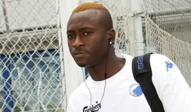 Εντόι: “Δεν θέλω εκδίκηση”