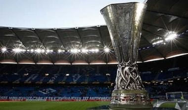 Τρόμσο αντί Μπεσίκτας