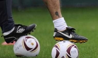 2η αγ.: Μεγάλα ματς σε Μάντσεστερ, Ντόρτμουντ και Μαδρίτη