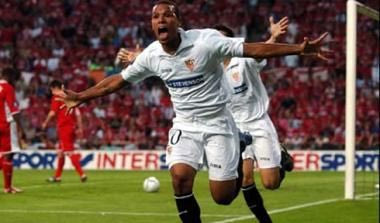 Λουίς Φαμπιάνο: “Συμφώνησα με Μαρσέιγ”