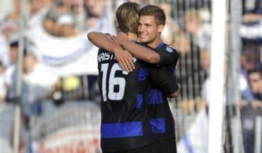 Τα αποτελέσματα των αντιπάλων του Παναθηναϊκού (vid)