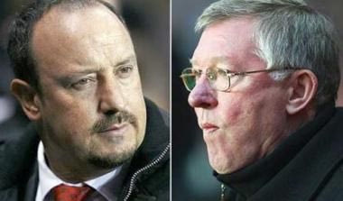 Φέργκιουσον: “Ο Μπενίτεθ θα έπρεπε να απολυθεί νωρίτερα”