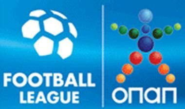 Στηρίζει Κομπότη η Football League