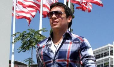 Χειρουργείται ο Γκαλέτι