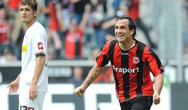 3η αγ.: Σούπερ ο Γκέκας, στο μηδέν το ντέρμπι (vid)