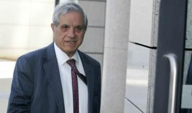 Γιαννακόπουλος: “Η επιτυχία εξαρτάται από τους ανθρώπους που μετέχουν”