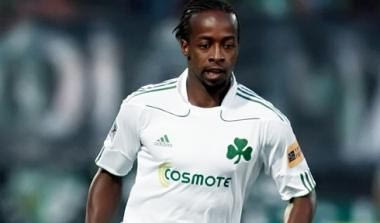 Δύσκολες ώρες για τον Γκοβού, έχασε τον πατέρα του