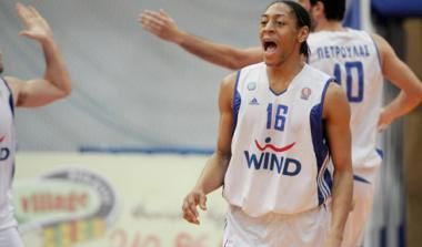 Γκράντι: “Ξέρω για τη δυναμική της ΑΕΚ”