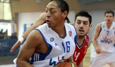 Υπέγραψε στην ΑΕΚ ο Γκράντι