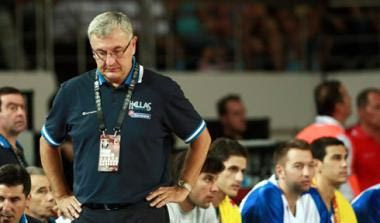 Όχι στην φοβικότητα και τα κομπιουτεράκια