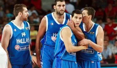 Γ.Νάτου: Η Εθνική χρειάζεται αμέριστη συμπαράσταση