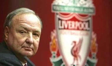 Αναταραχή στη Λίβερπουλ πριν το ντέρμπι του Μάντσεστερ