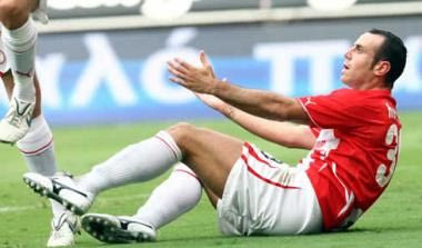 Πονοκέφαλος με Ουρτάδο