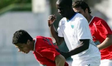 Μοιρασιά στη Λιβαδειά