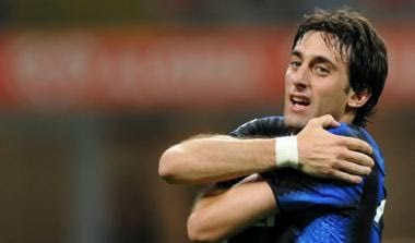 4η αγ.: “Αγκαλιάζει” από νωρίς τον τίτλο η Ίντερ, ήττα-σοκ για Γιουβέντους (vids)