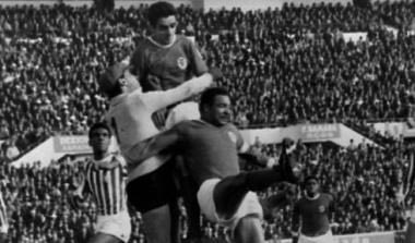 “Έφυγε” από τη ζωή ο Χοσέ Τόρες