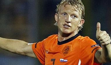 Ενα μήνα εκτός ο Κάουτ