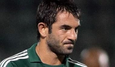 Καραγκούνης: “Να το ξεχάσουμε όσο πιο γρήγορα γίνεται”