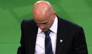 Γιατί ο Κετσπάγια είναι η πιο ενδεδειγμένη λύση