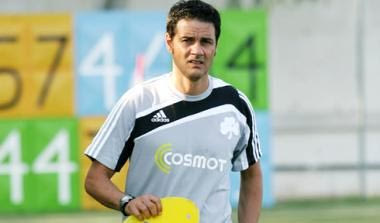 Προβληματισμός ναι, απόφαση όχι για γυμναστή